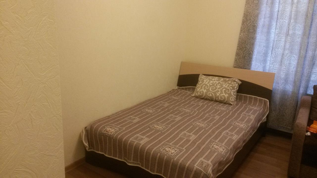 Apartments Darvina 20, Апартаменты На Улдарвина Дом 20 Kharkiv Bagian luar foto